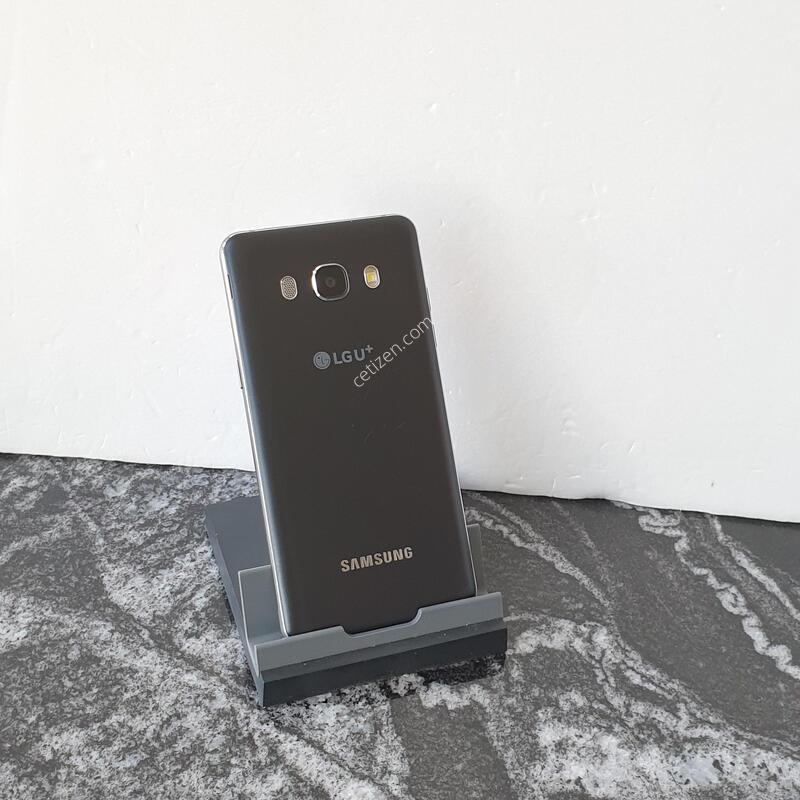 LG ������J5 2016 (J510L) ���� (3010798)