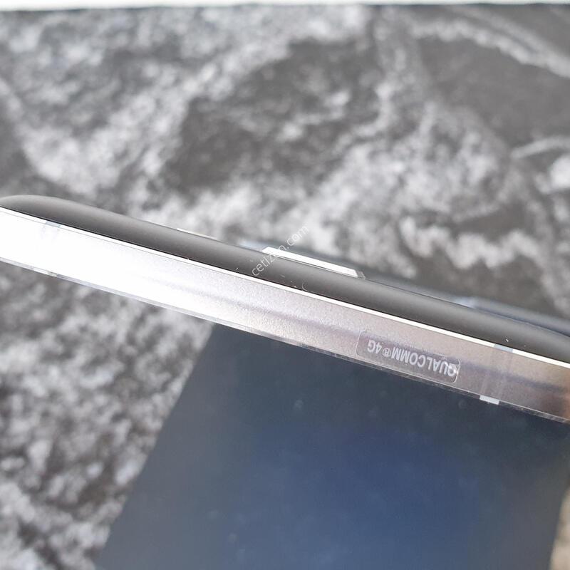 LG ������J5 2016 (J510L) ���� (3010798)