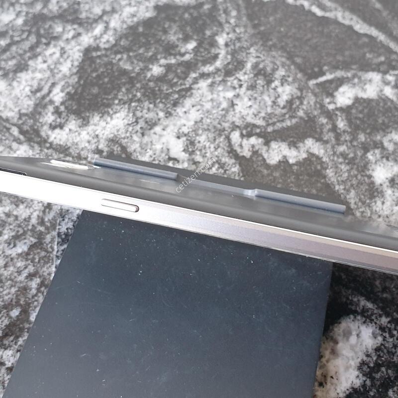LG ������J5 2016 (J510L) ���� (3010798)