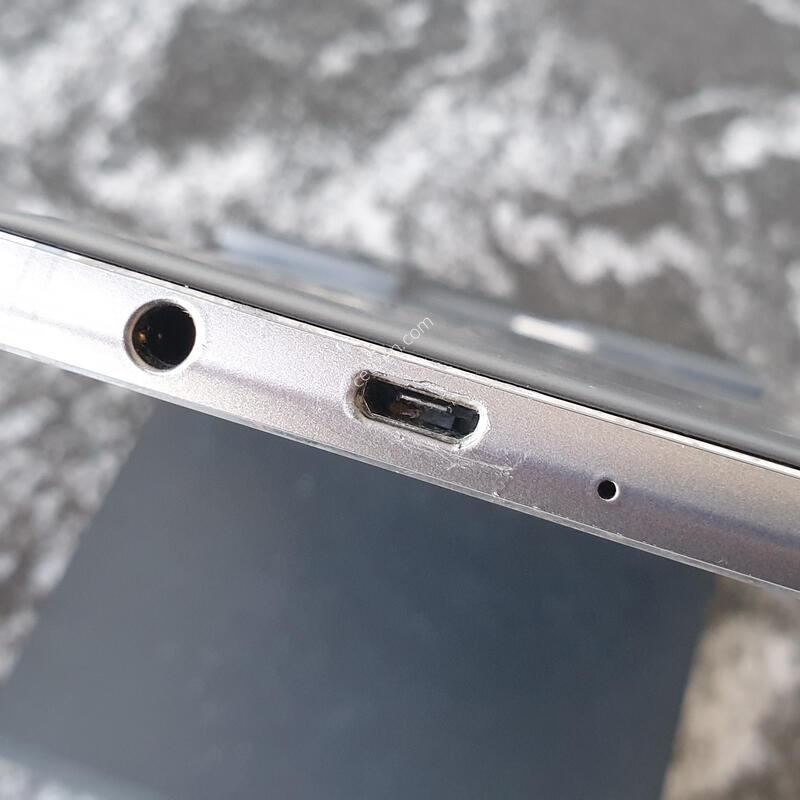 LG ������J5 2016 (J510L) ���� (3010798)