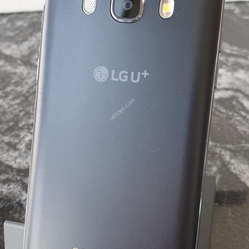 LG ������J5 2016 (J510L) ���� (3010798)