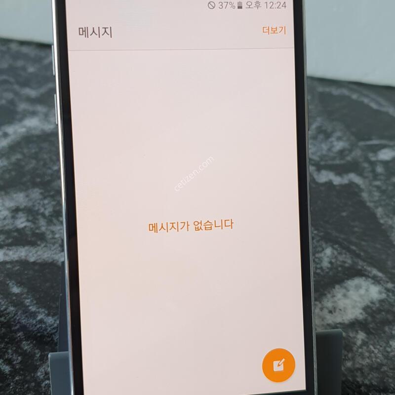 LG ������J5 2016 (J510L) ���� (3010798)