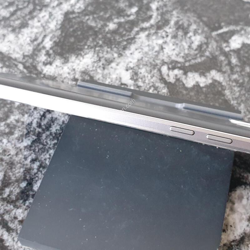 LG ������J5 2016 (J510L) ���� (3010798)