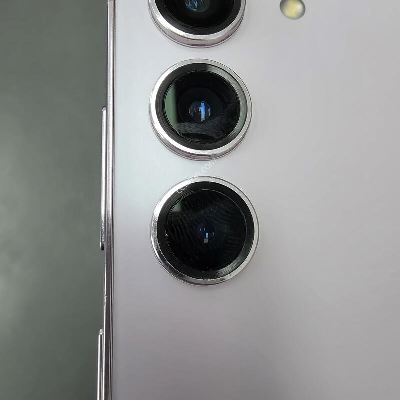 (2912)������s23 256 �Ǹ��մϴ�