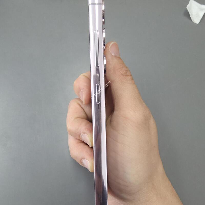 (2912)������s23 256 �Ǹ��մϴ�