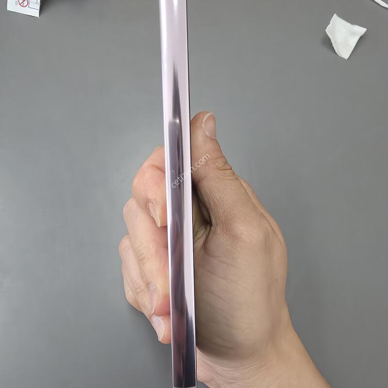 (2912)������s23 256 �Ǹ��մϴ�