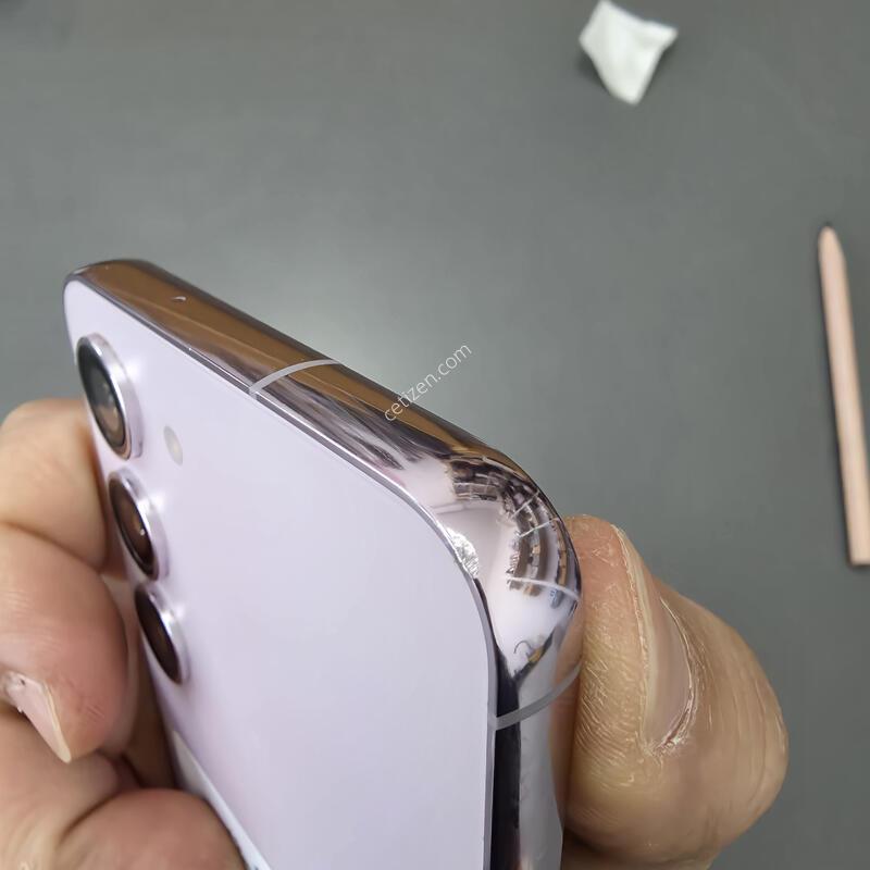 (2912)������s23 256 �Ǹ��մϴ�