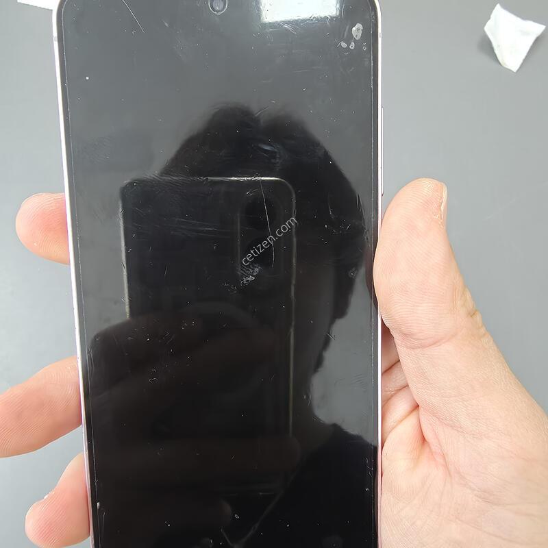 (2912)������s23 256 �Ǹ��մϴ�