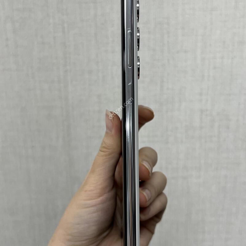 [�ֻ��]������S22��Ʈ��/S908/256/ȭ��Ʈ/85162