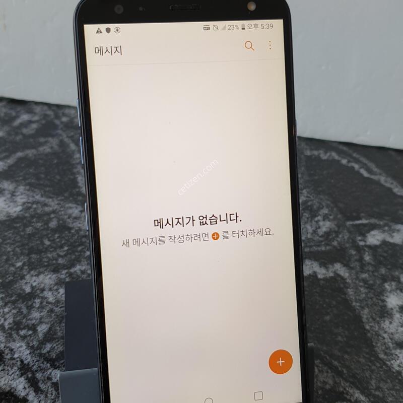 KT X4 (X420N) �׷��� (0645096)