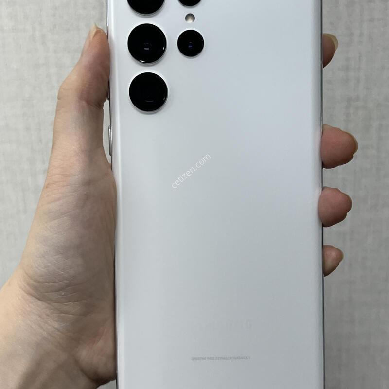 [�ֻ��]������S22��Ʈ��/S908/256/ȭ��Ʈ/85162