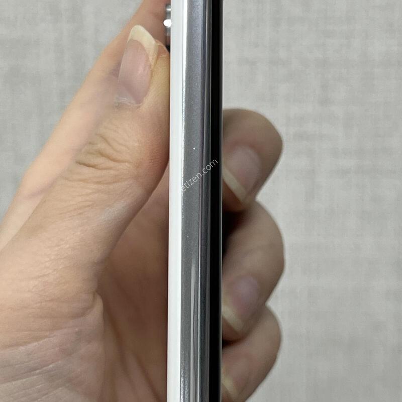 [�ֻ��]������S22��Ʈ��/S908/256/ȭ��Ʈ/85162