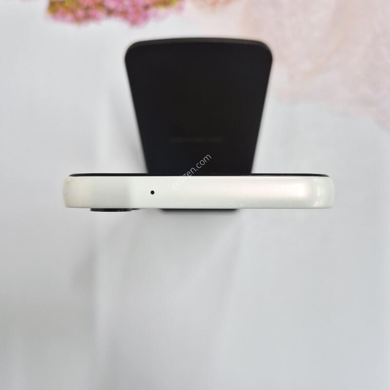 ����������3 ȭ��Ʈ 128GB