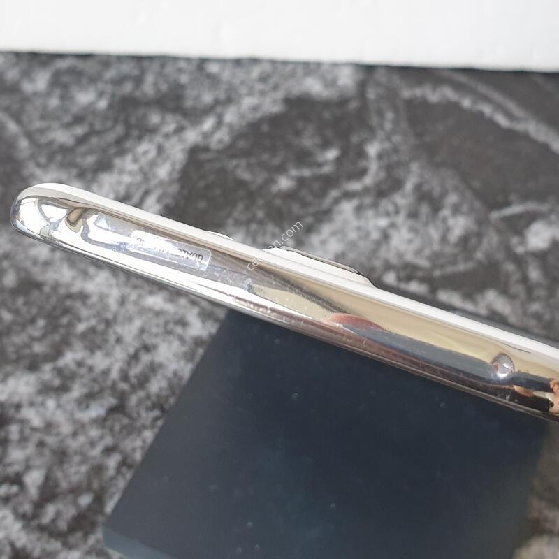 KT ������J7 (J700K) ȭ��Ʈ (0857957)