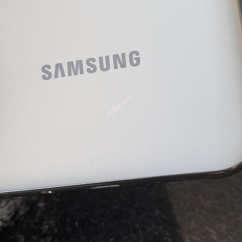 KT ������J7 (J700K) ȭ��Ʈ (0857957)