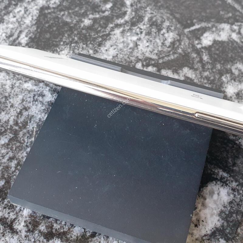 KT ������J7 (J700K) ȭ��Ʈ (0857957)
