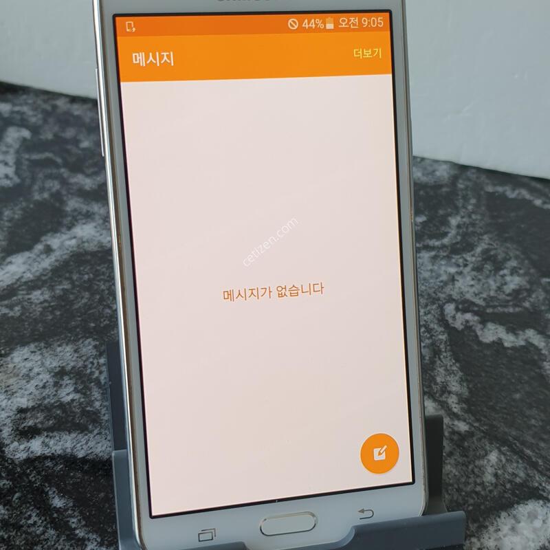 KT ������J7 (J700K) ȭ��Ʈ (0857957)