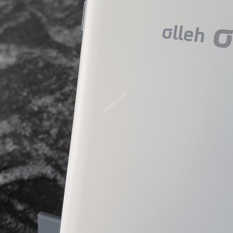 KT ������J7 (J700K) ȭ��Ʈ (0857957)