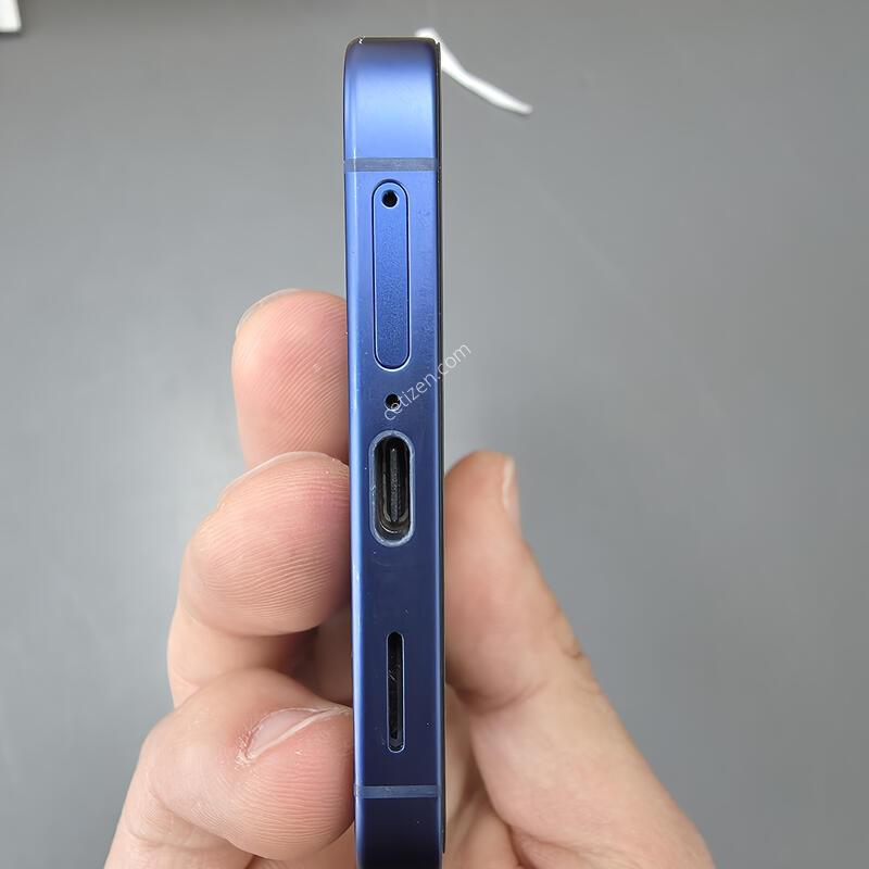(6732)������s25�÷��� 256 �Ǹ��մϴ�