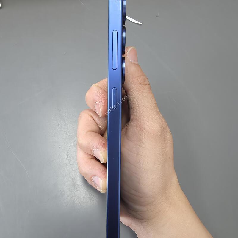 (6732)������s25�÷��� 256 �Ǹ��մϴ�