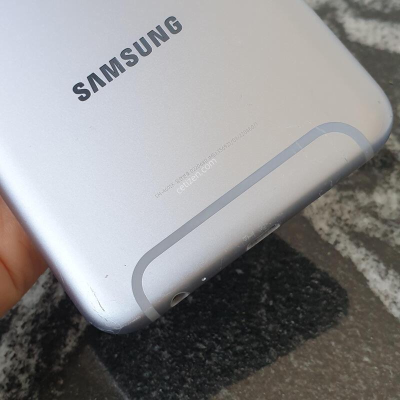 KT �������� (A605K) �ǹ� (0220680)