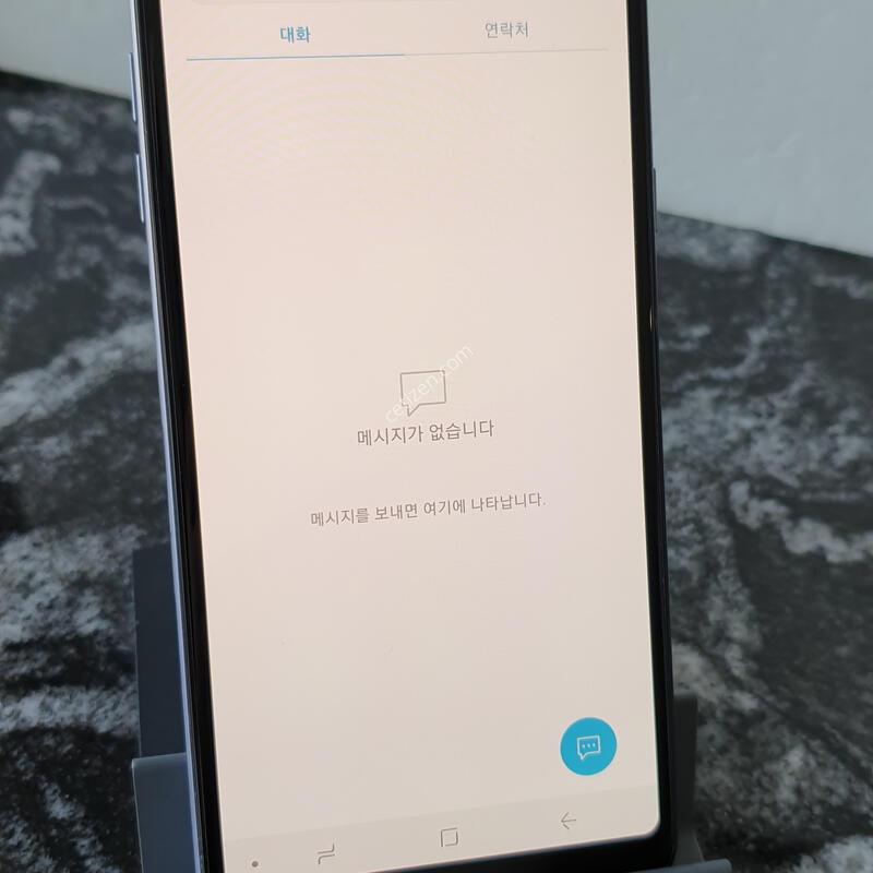 KT �������� (A605K) �ǹ� (0220680)
