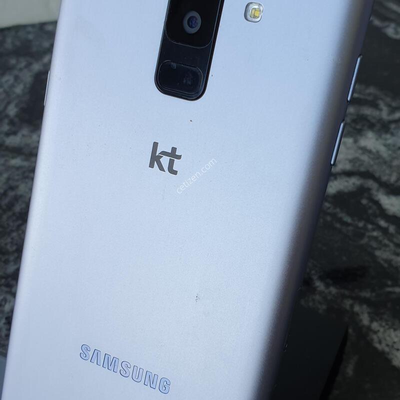 KT �������� (A605K) �ǹ� (0220680)