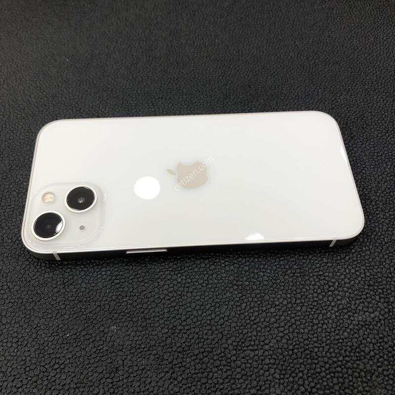 ������13 ȭ��Ʈ 128G,���� ���⽺,���� S��,���͸�����81%,����������