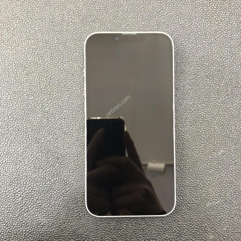 ������13 ȭ��Ʈ 128G,���� ���⽺,���� S��,���͸�����81%,����������