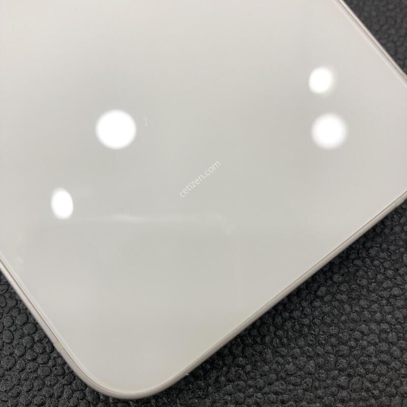 ������13 ȭ��Ʈ 128G,���� ���⽺,���� S��,���͸�����81%,����������