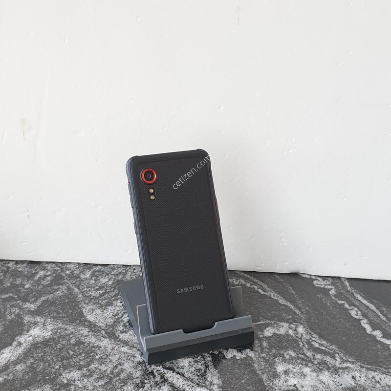 �����ÿ���Ŀ��5 (G525N) ���� 64�Ⱑ (1199247)