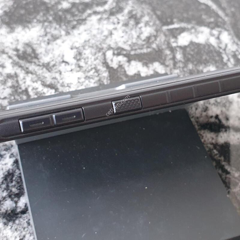�����ÿ���Ŀ��5 (G525N) ���� 64�Ⱑ (1199247)