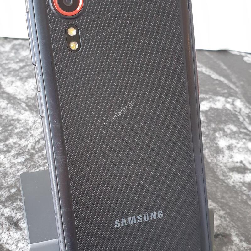 �����ÿ���Ŀ��5 (G525N) ���� 64�Ⱑ (1199247)