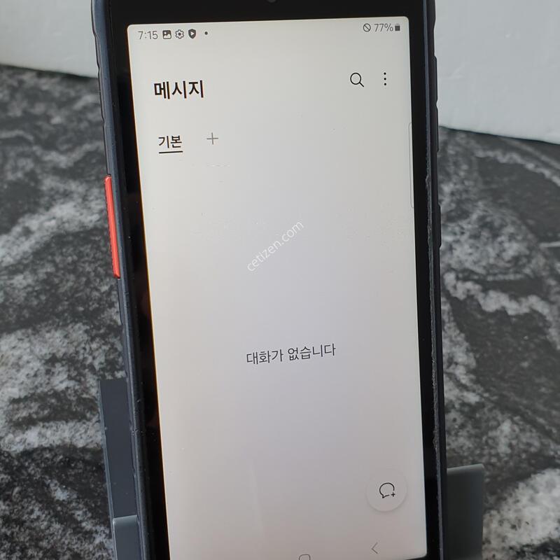 �����ÿ���Ŀ��5 (G525N) ���� 64�Ⱑ (1199247)