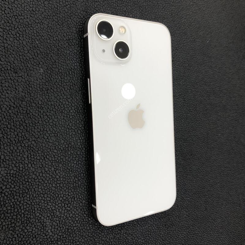 ������13 ȭ��Ʈ 128G,���� ���⽺,���� S��,���͸�����81%,����������