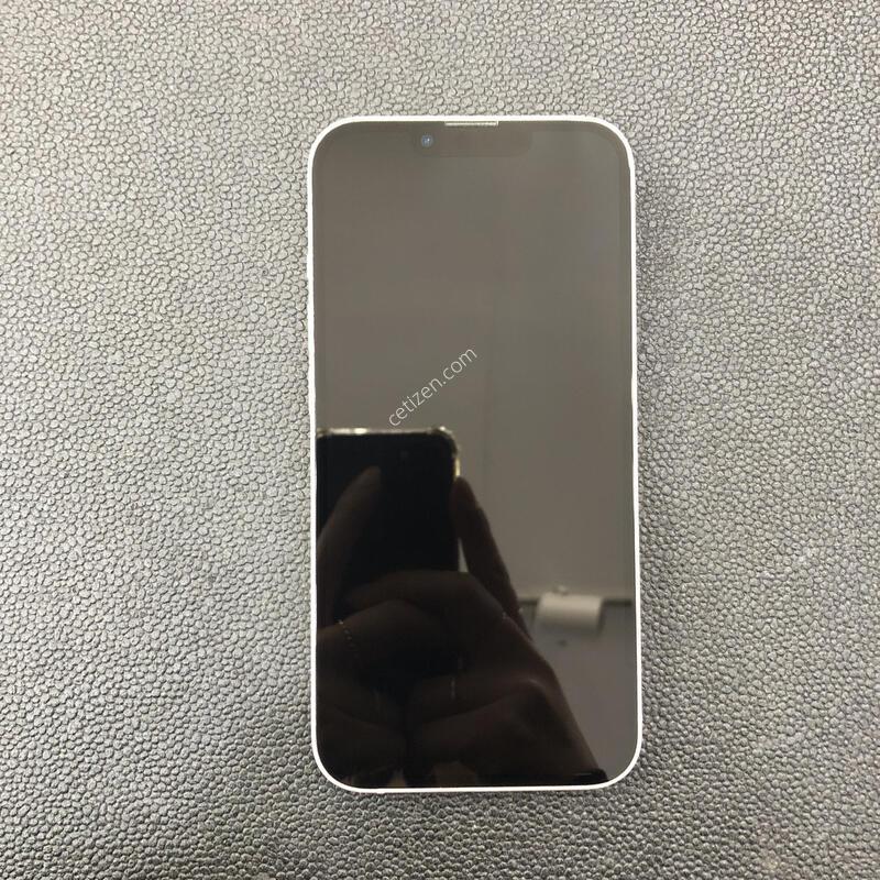 ������13 ȭ��Ʈ 128G,���� ���⽺,���� S��,���͸�����81%,����������