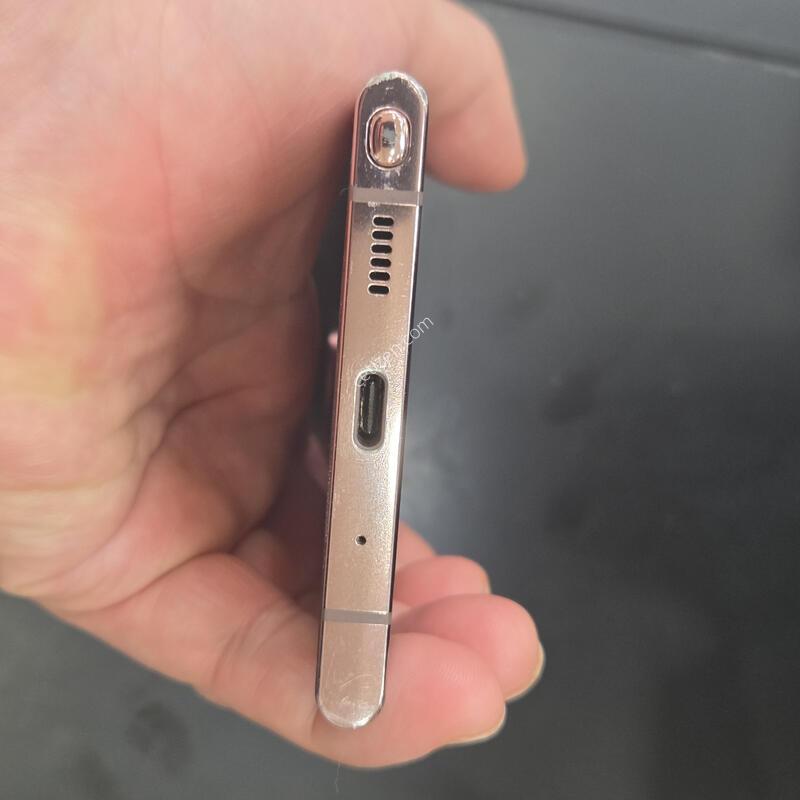 ��Ʈ20��Ʈ��