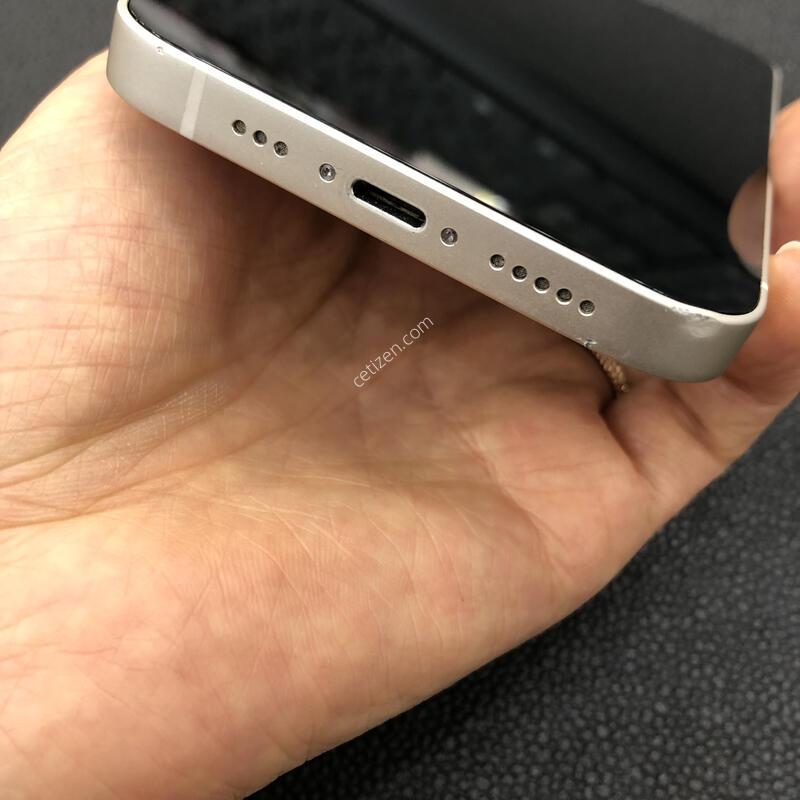 ������13 ȭ��Ʈ 128G,���� ���⽺,���� S��,���͸�����81%,����������