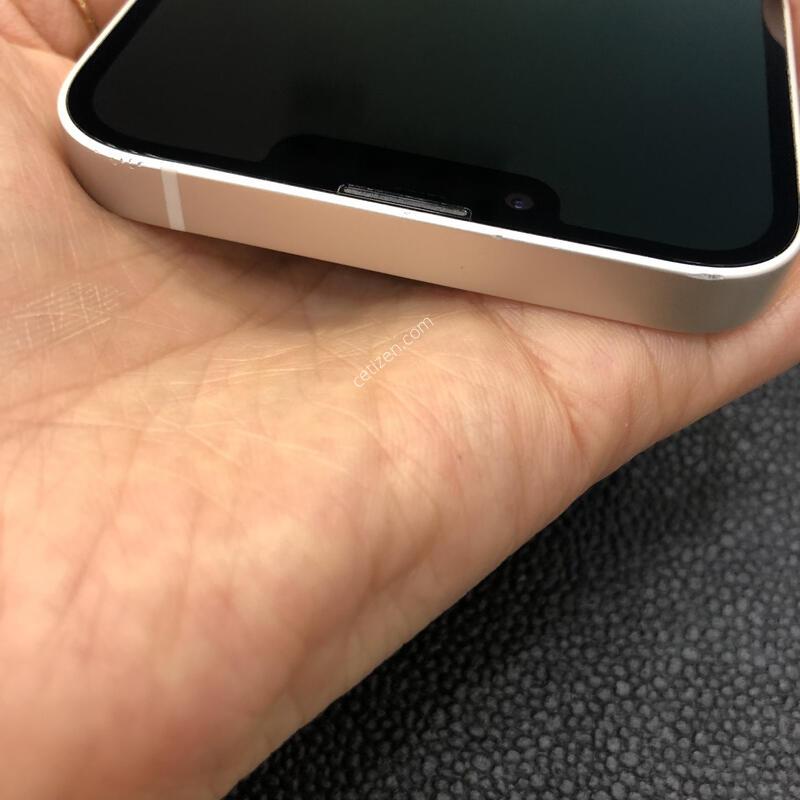 ������13 ȭ��Ʈ 128G,���� ���⽺,���� S��,���͸�����81%,����������
