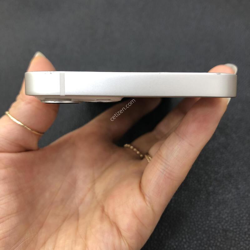 ������13 ȭ��Ʈ 128G,���� ���⽺,���� S��,���͸�����81%,����������