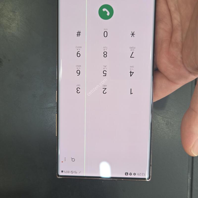 ��Ʈ20��Ʈ��