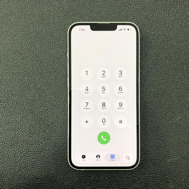 ������13 ȭ��Ʈ 128G,���� ���⽺,���� S��,���͸�����81%,����������