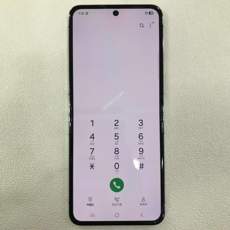 �׸�/�ſ����/ƯƯAA��/���ܻ�/����0