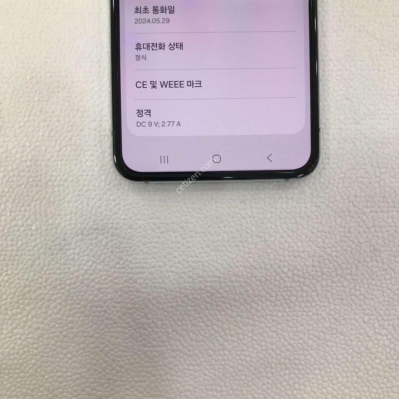 �׸�/�ſ����/ƯƯAA��/���ܻ�/����0