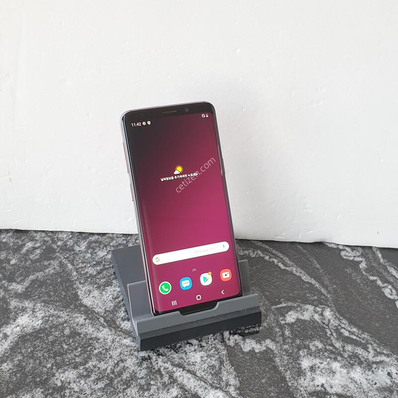 SK ������S9 (G960N) ���� 64�Ⱑ (0171219)
