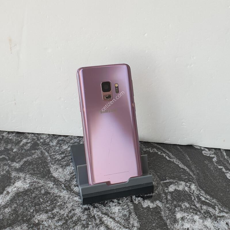 SK ������S9 (G960N) ���� 64�Ⱑ (0171219)