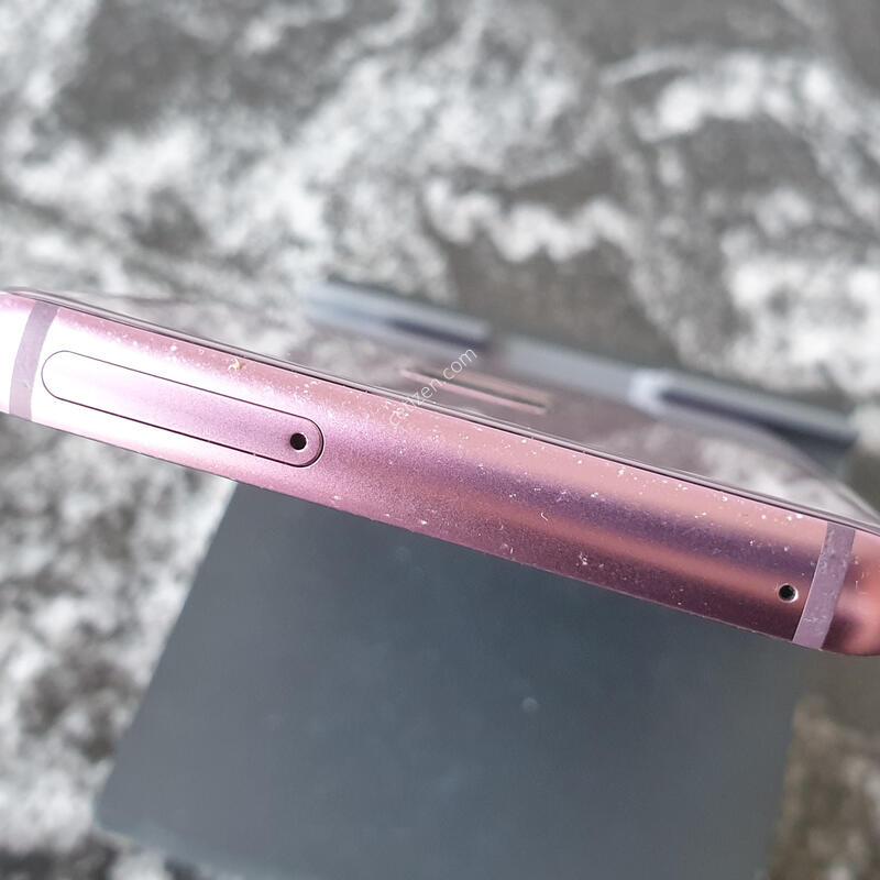 SK ������S9 (G960N) ���� 64�Ⱑ (0171219)