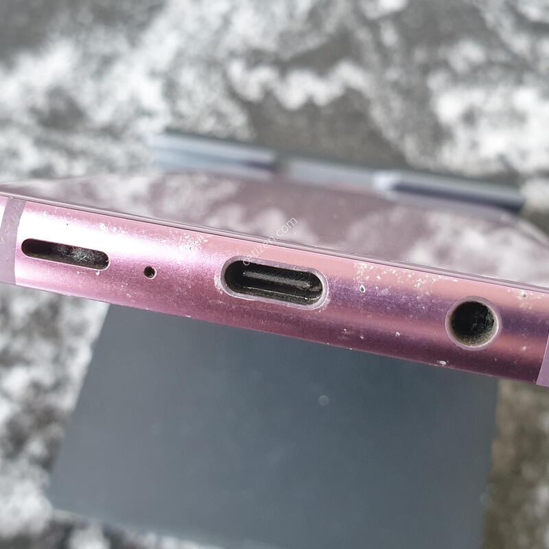 SK ������S9 (G960N) ���� 64�Ⱑ (0171219)