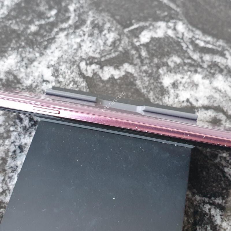 SK ������S9 (G960N) ���� 64�Ⱑ (0171219)
