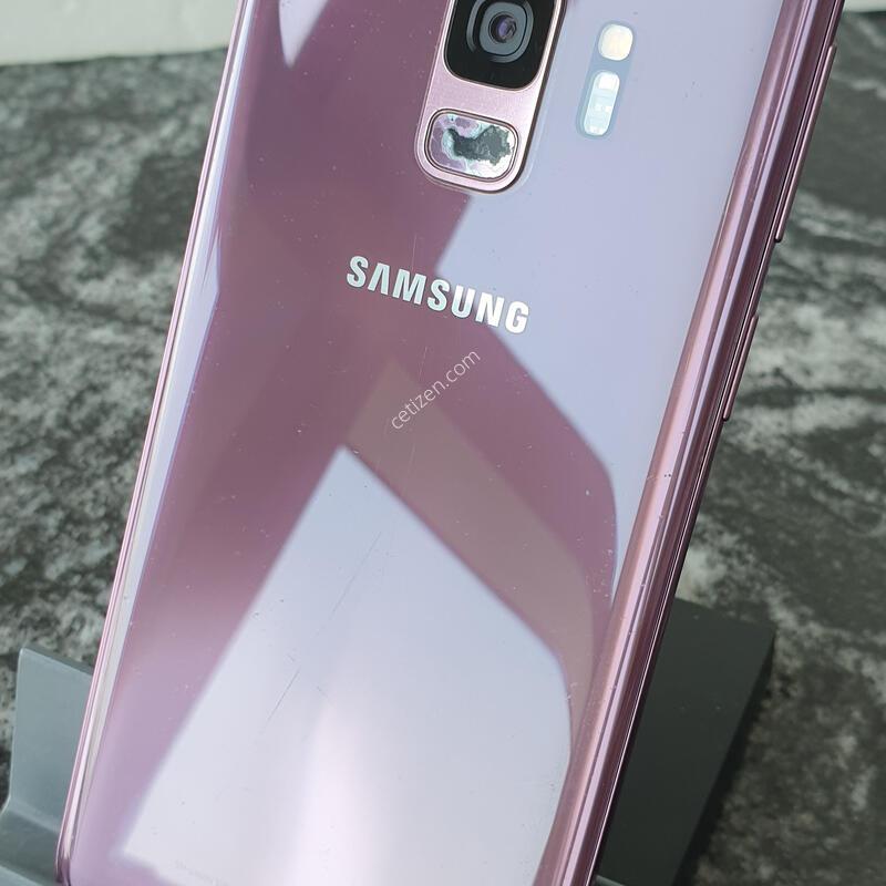 SK ������S9 (G960N) ���� 64�Ⱑ (0171219)